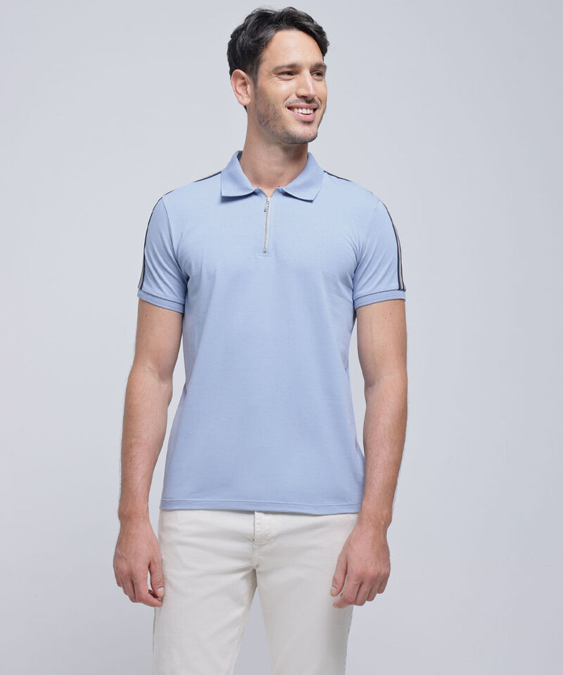 camisetas polo para hombre