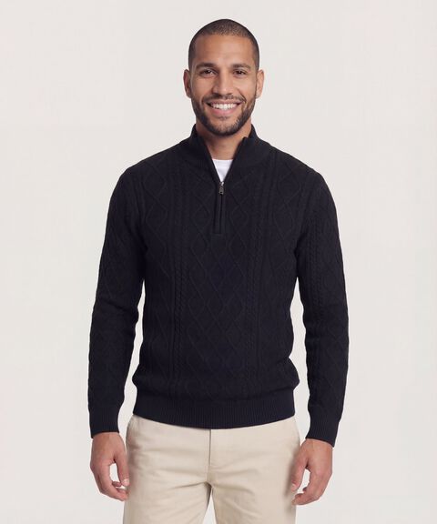 sacos para hombre image number null
