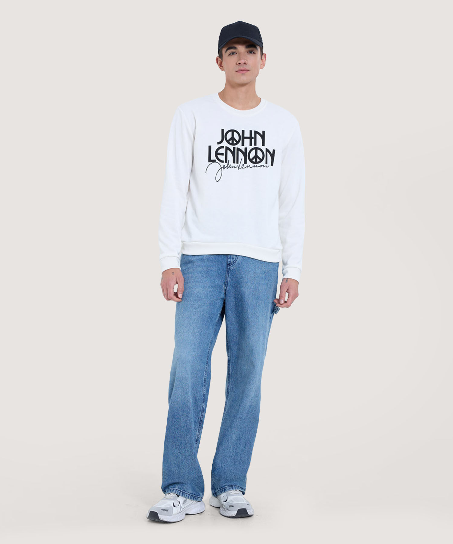 jeans denim
