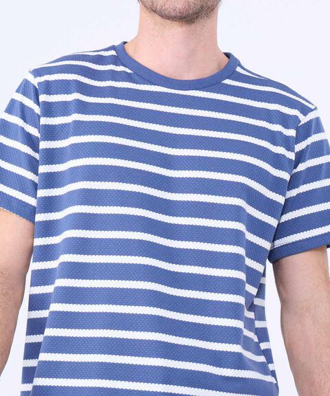 camisetas para hombre image number null