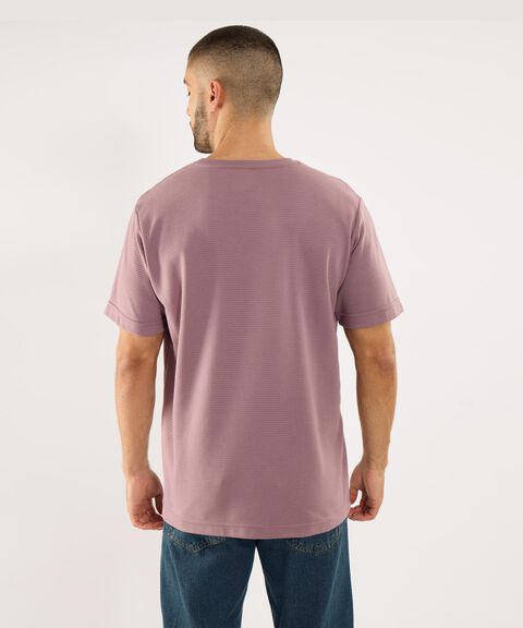 camisetas para hombre image number null