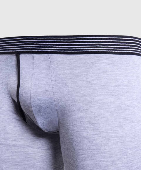 boxers para hombre image number null