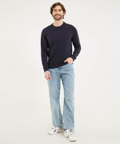 buzos para hombre