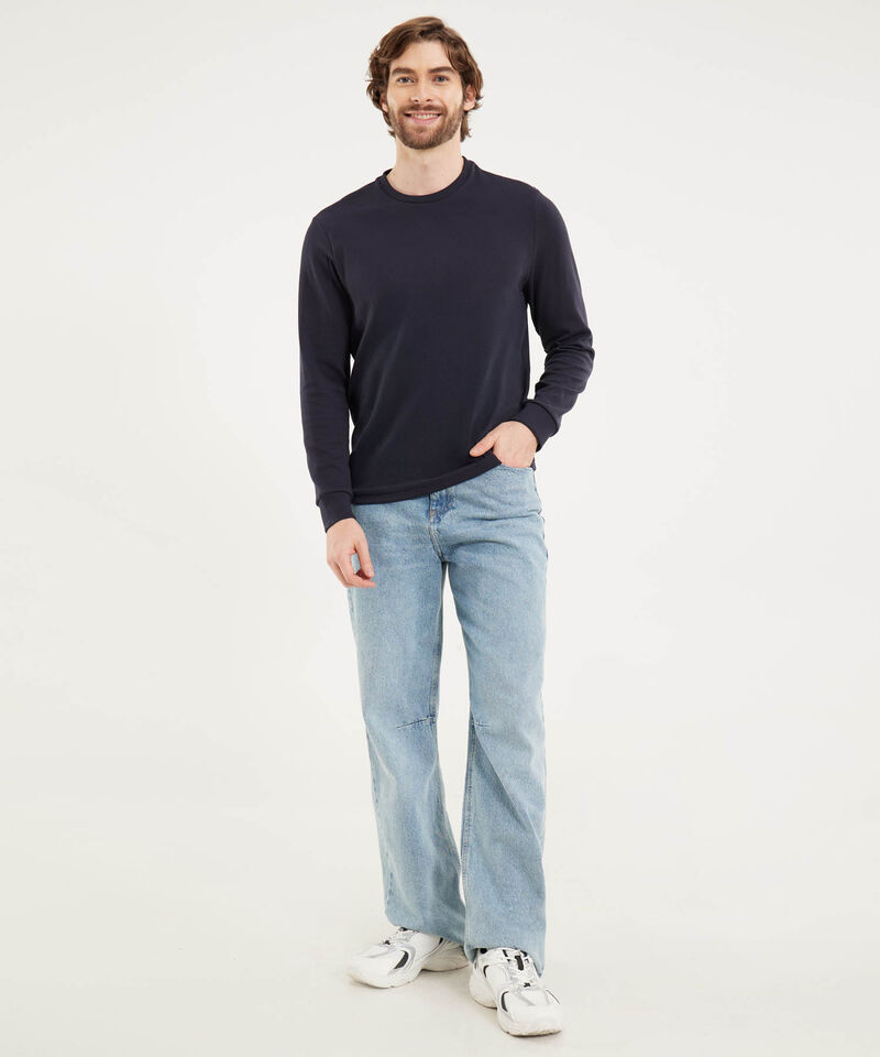 buzos para hombre
