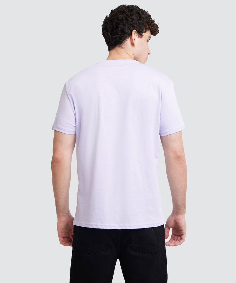 camisetas para hombre