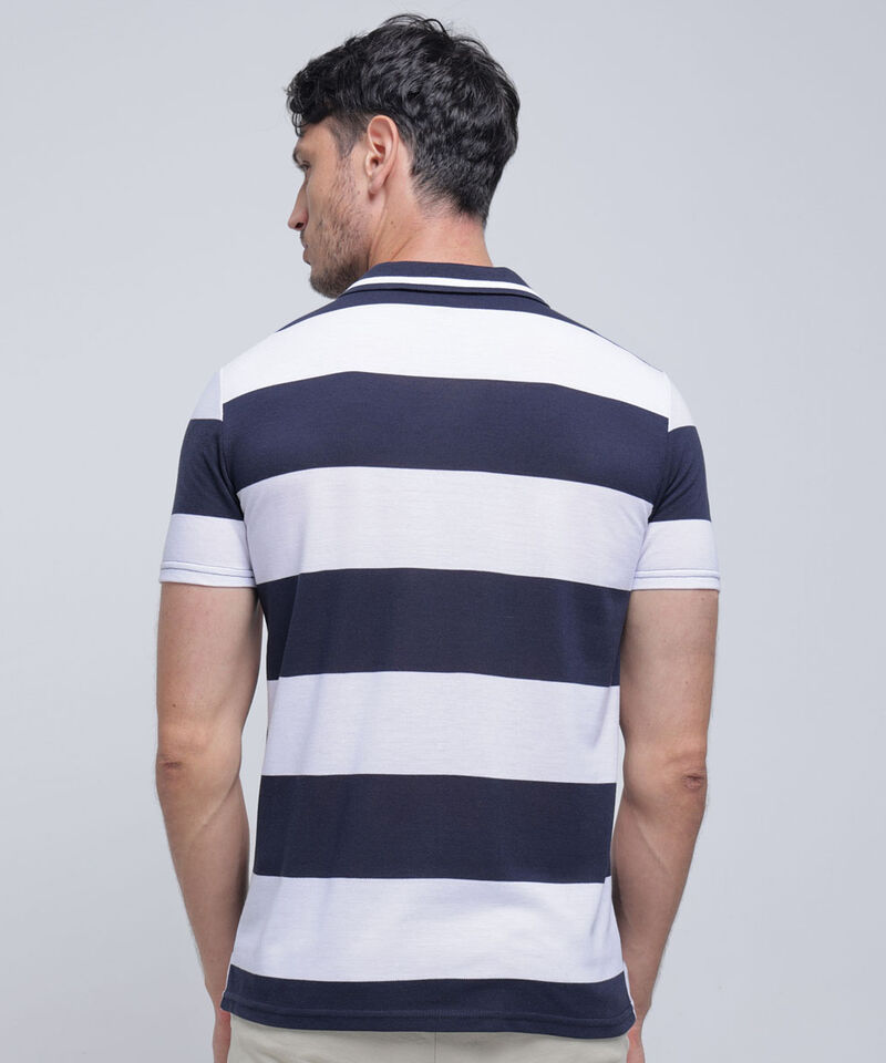 camisetas polo para hombre