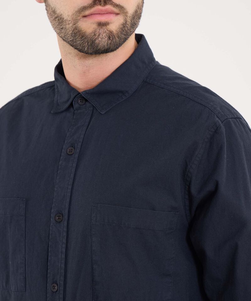 camisas para hombre