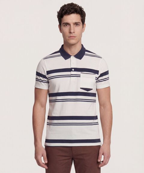 camisetas polo para hombre image number null