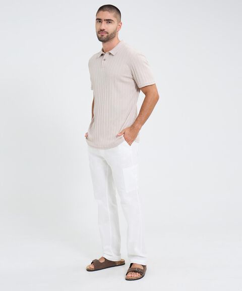 pantalones para hombre image number null