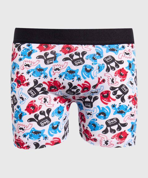 boxer para niño image number null