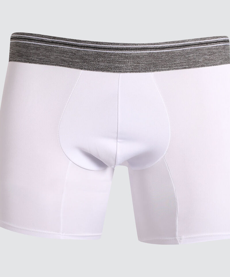 boxers para hombre