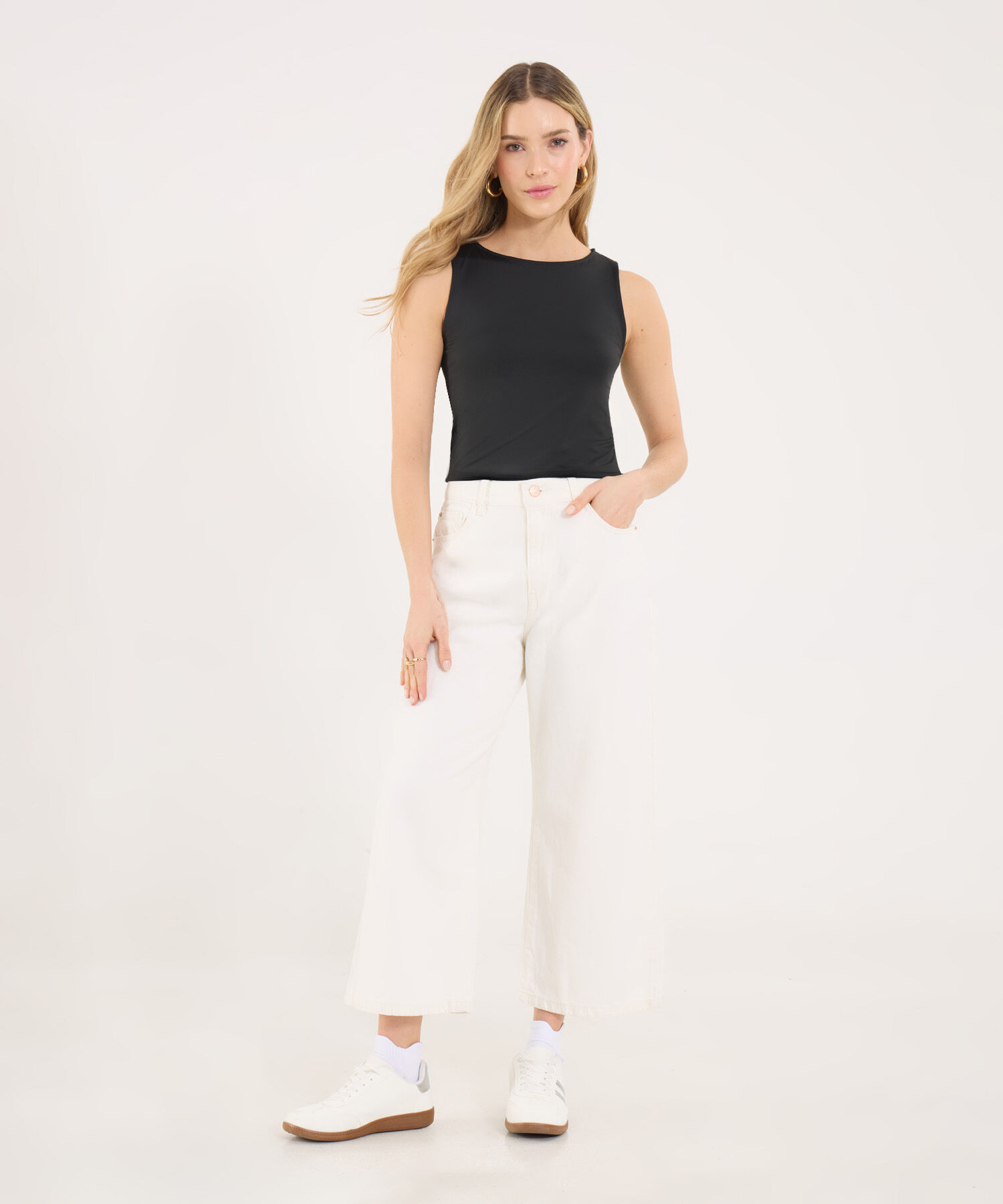 camisetas mujer