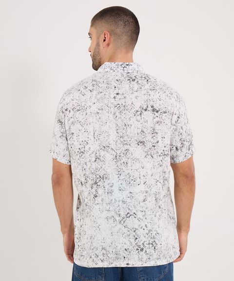 camisas para hombre