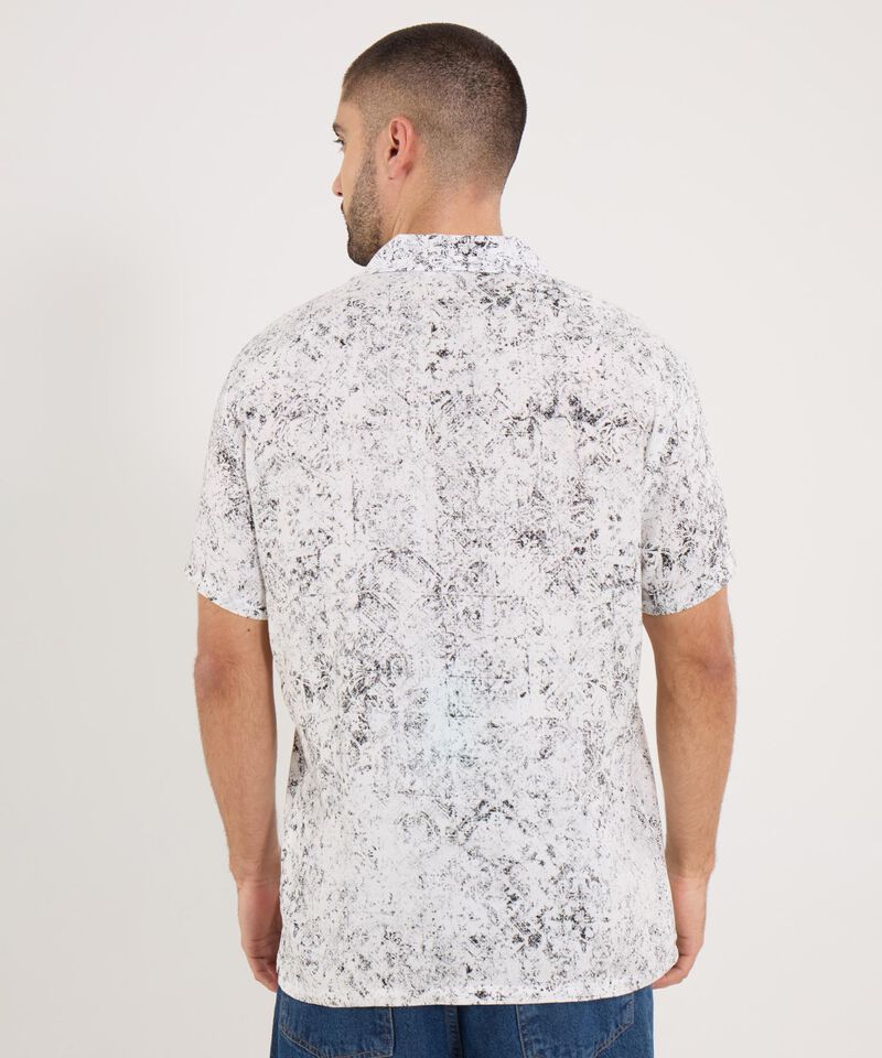 camisas para hombre