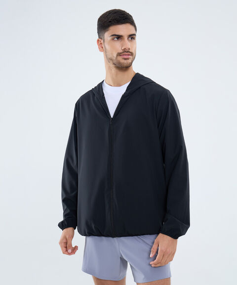 chaquetas deportivas para hombre image number null
