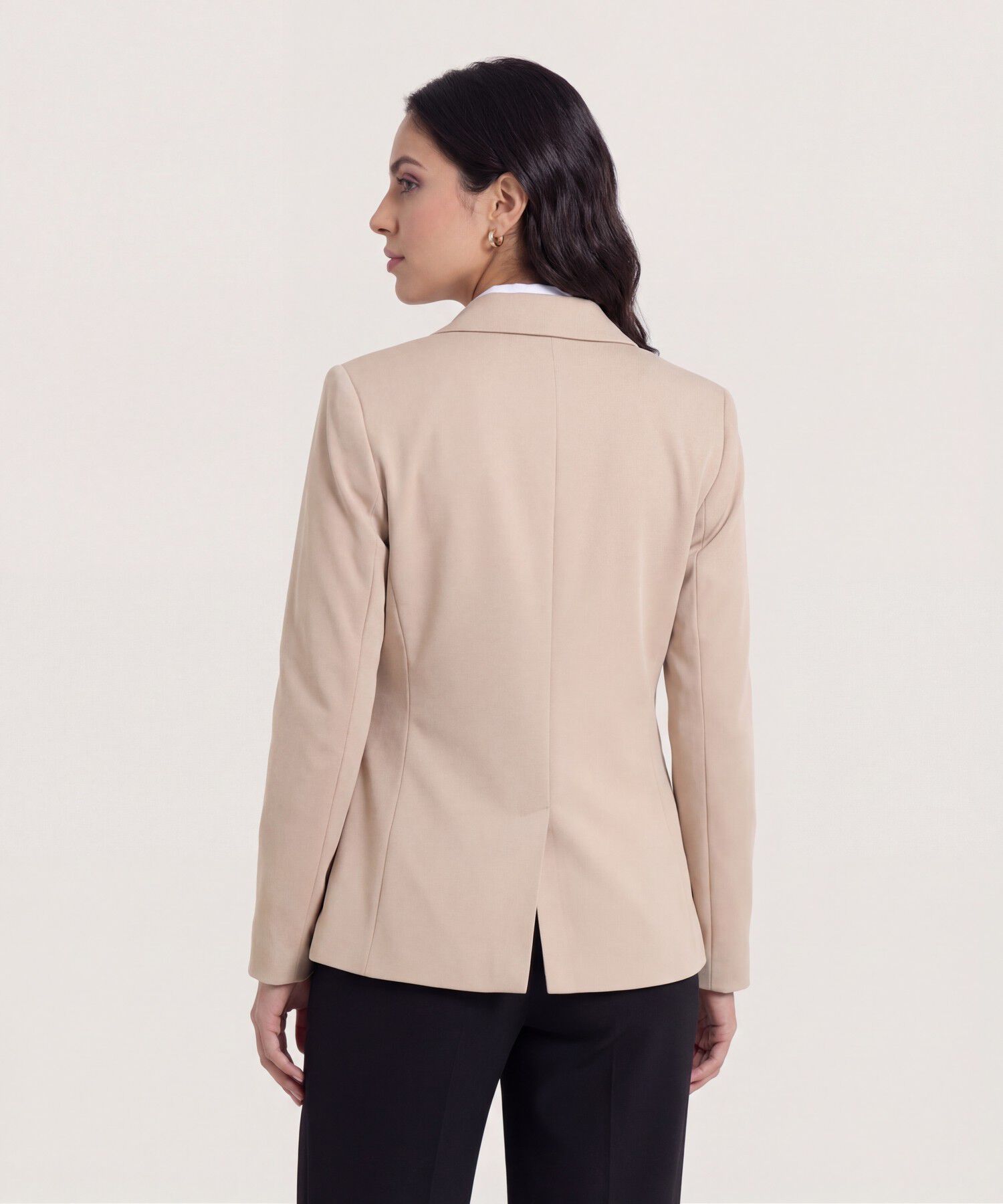 chaquetas para mujer