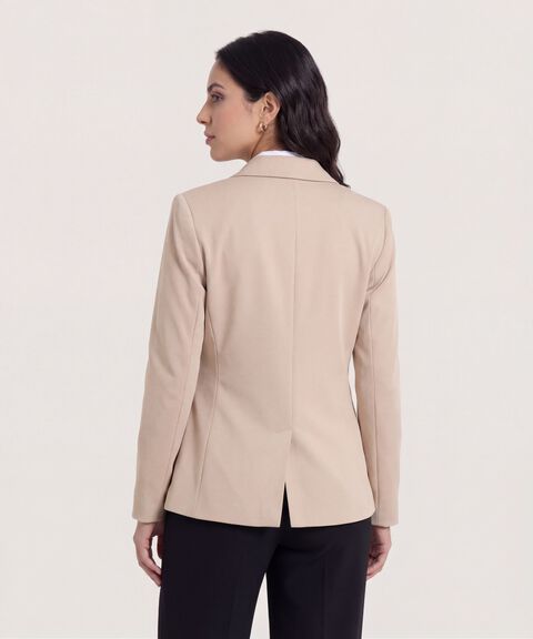 chaquetas para mujer