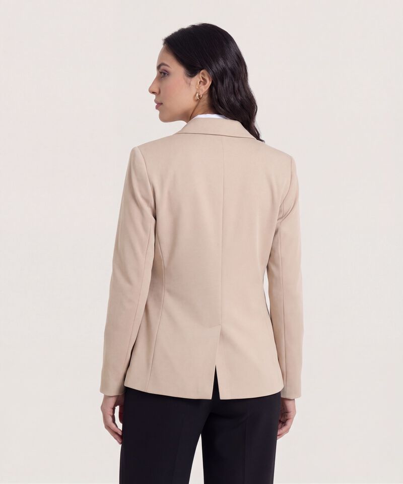 chaquetas para mujer