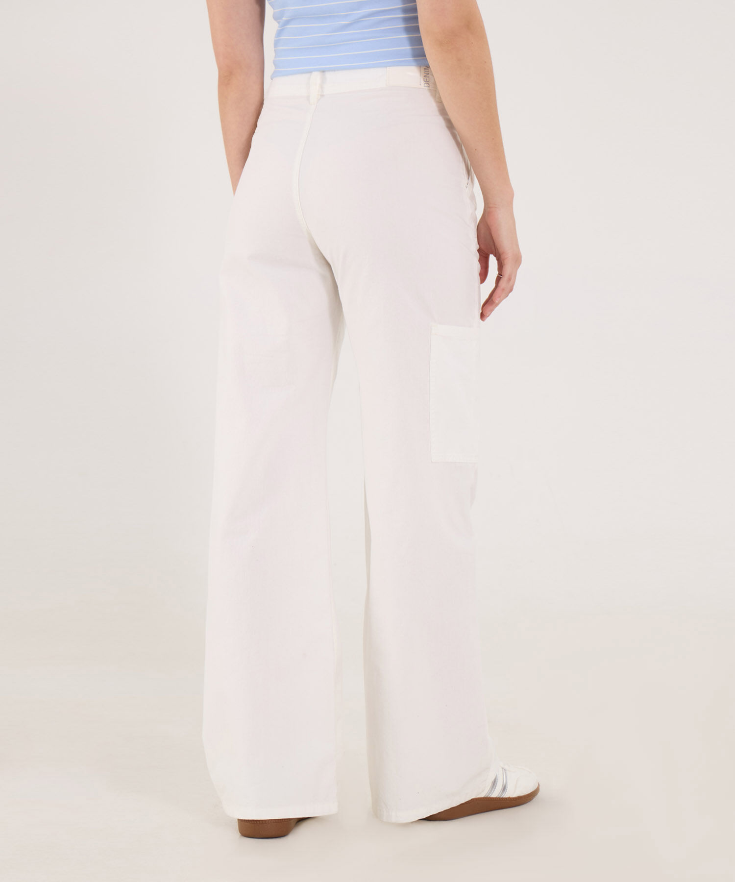 jeans mujer