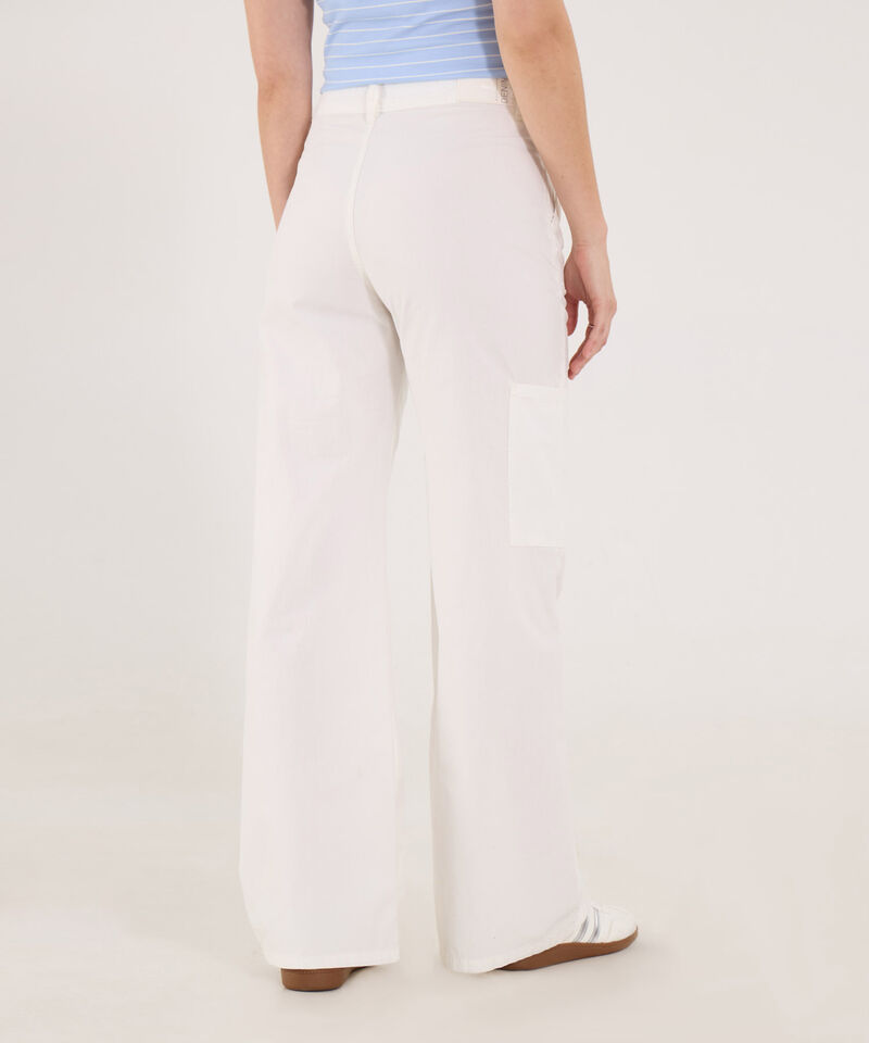 jeans mujer