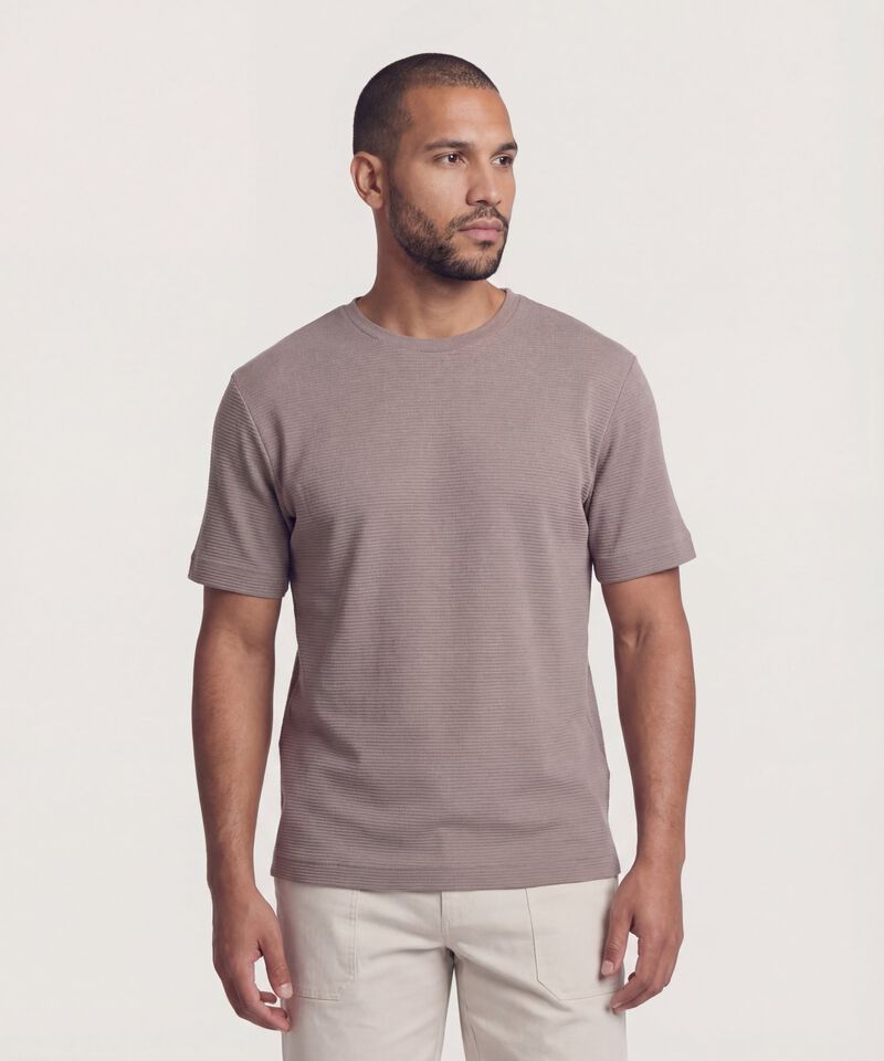 camisetas para hombre