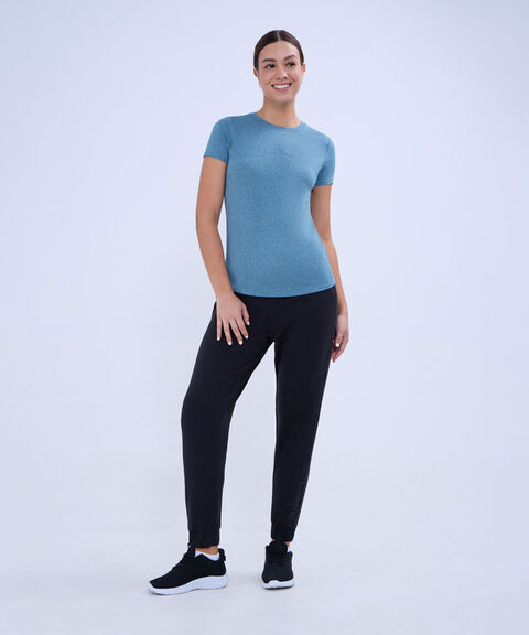 camisetas deportivas mujer image number null