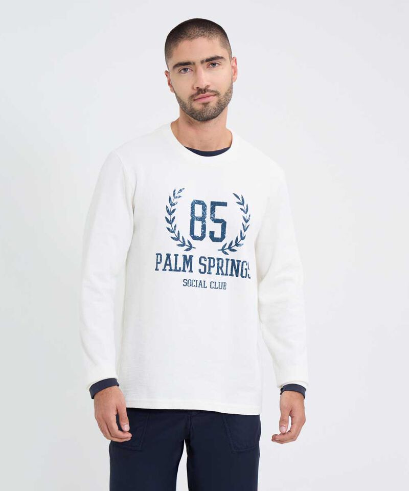 camisetas para hombre