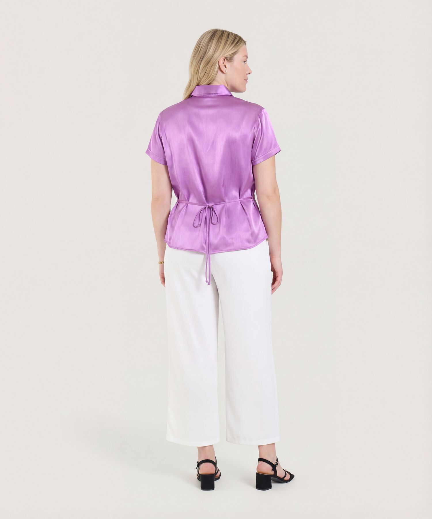 camisas para mujer