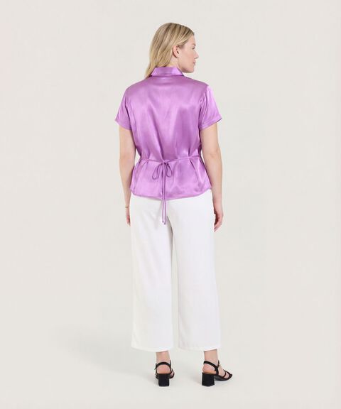 camisas para mujer
