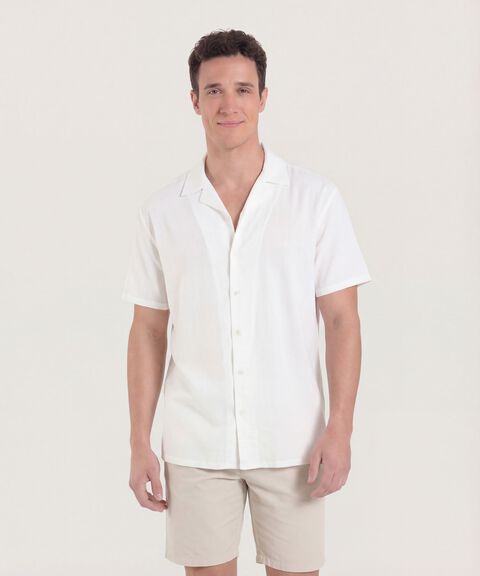 camisas para hombre image number null