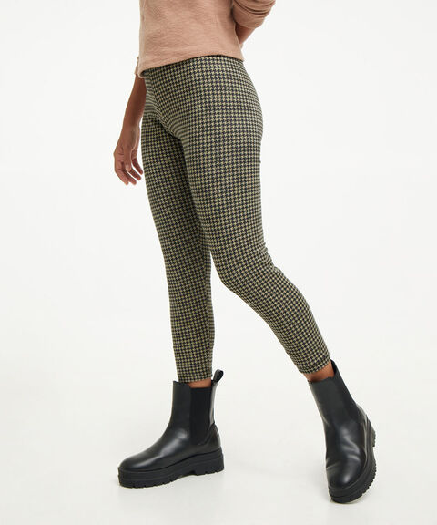 leggins mujer image number null