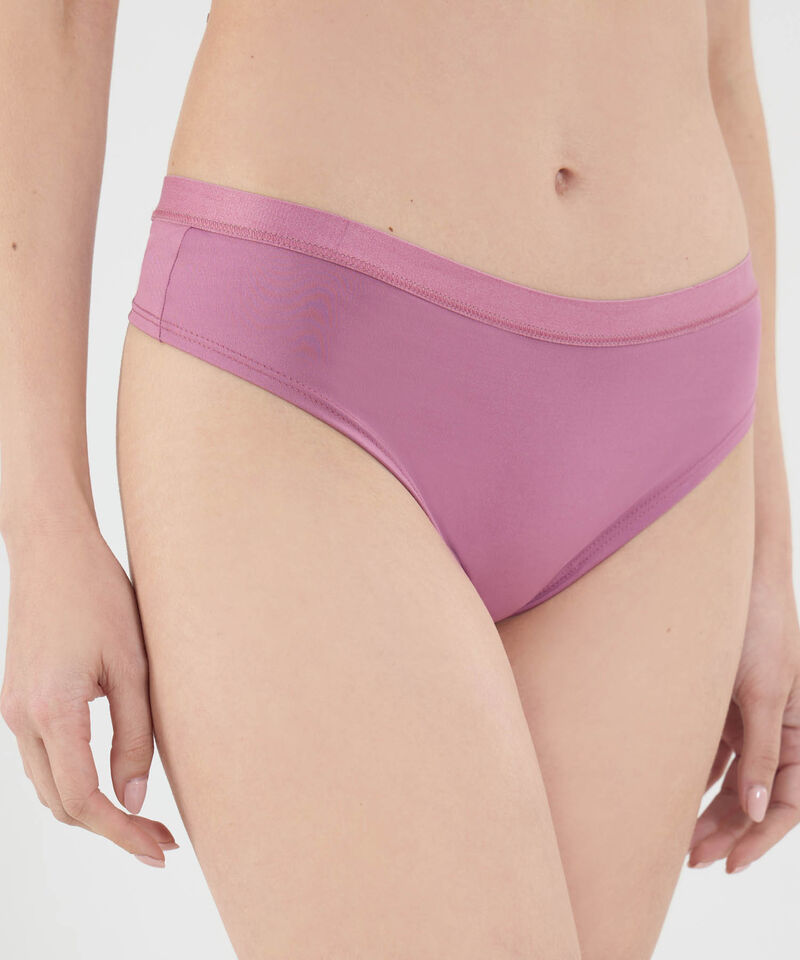 pantys para mujer