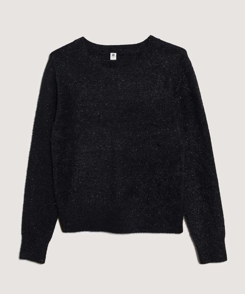 sacos para mujer