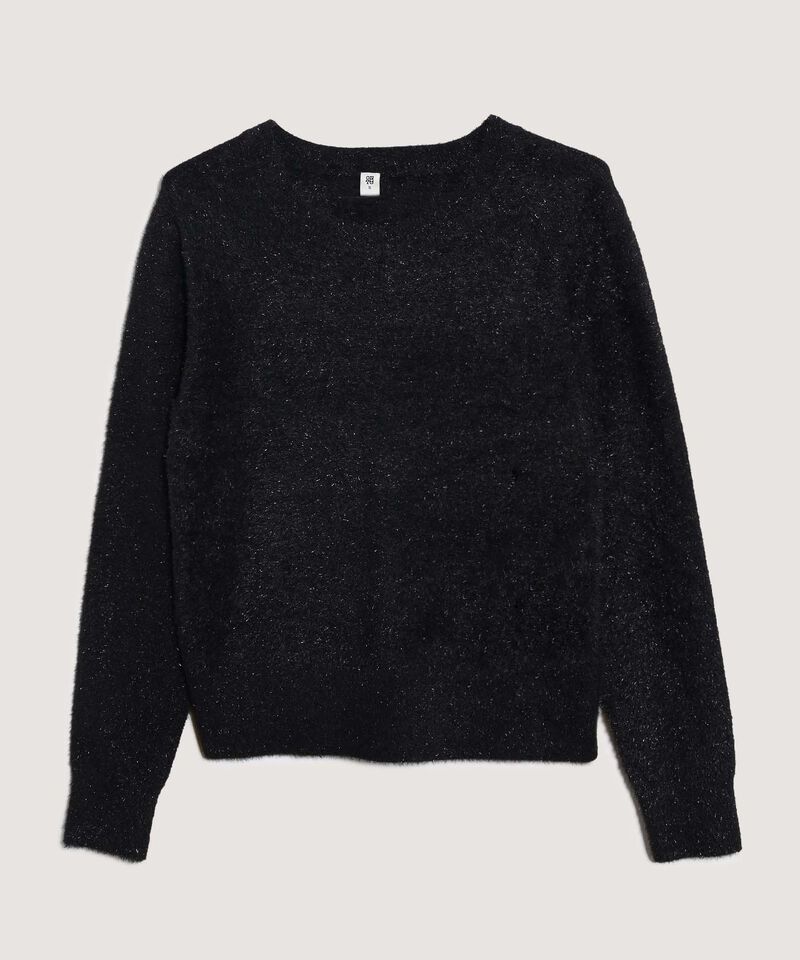 sacos para mujer