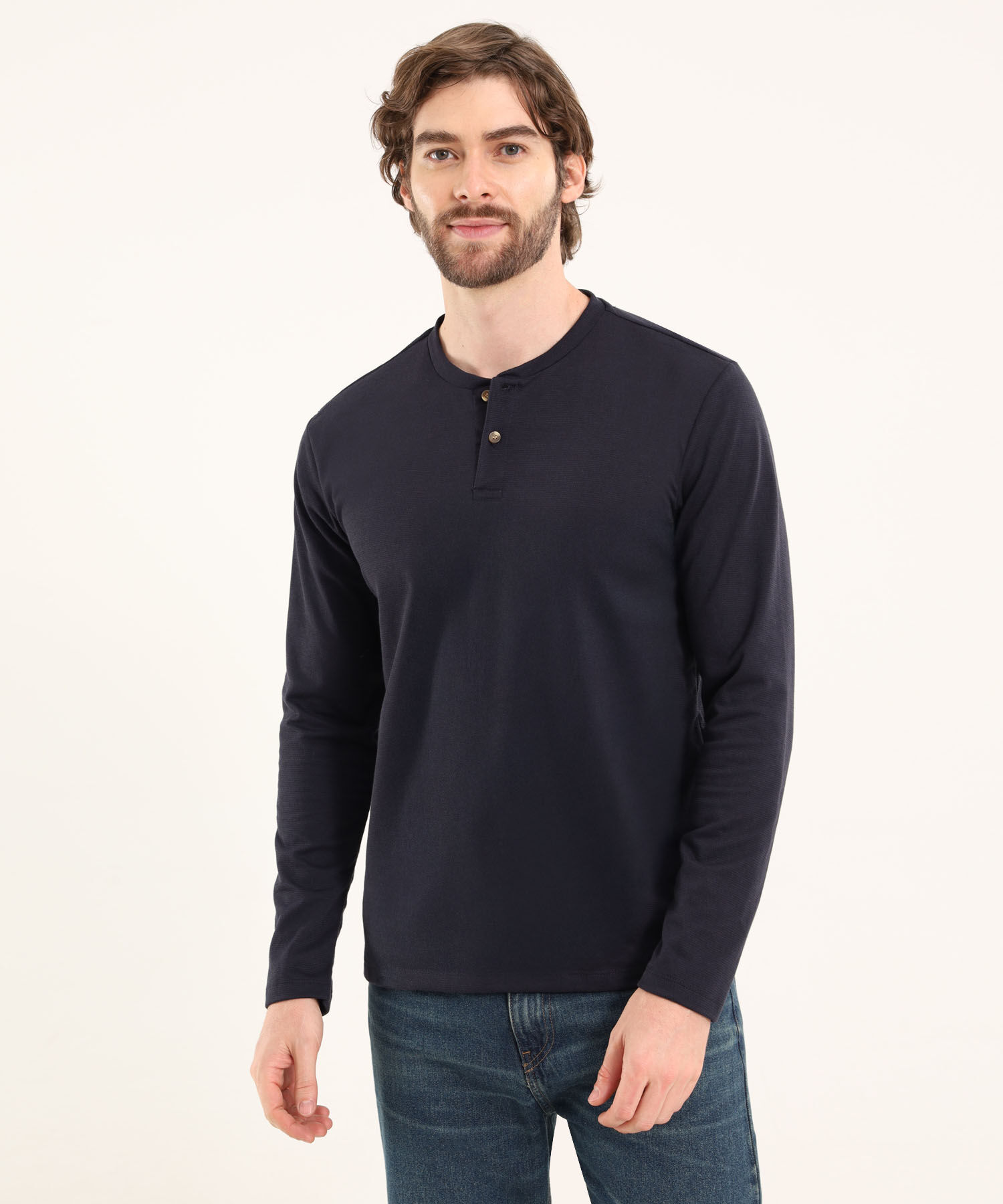 camisetas para hombre