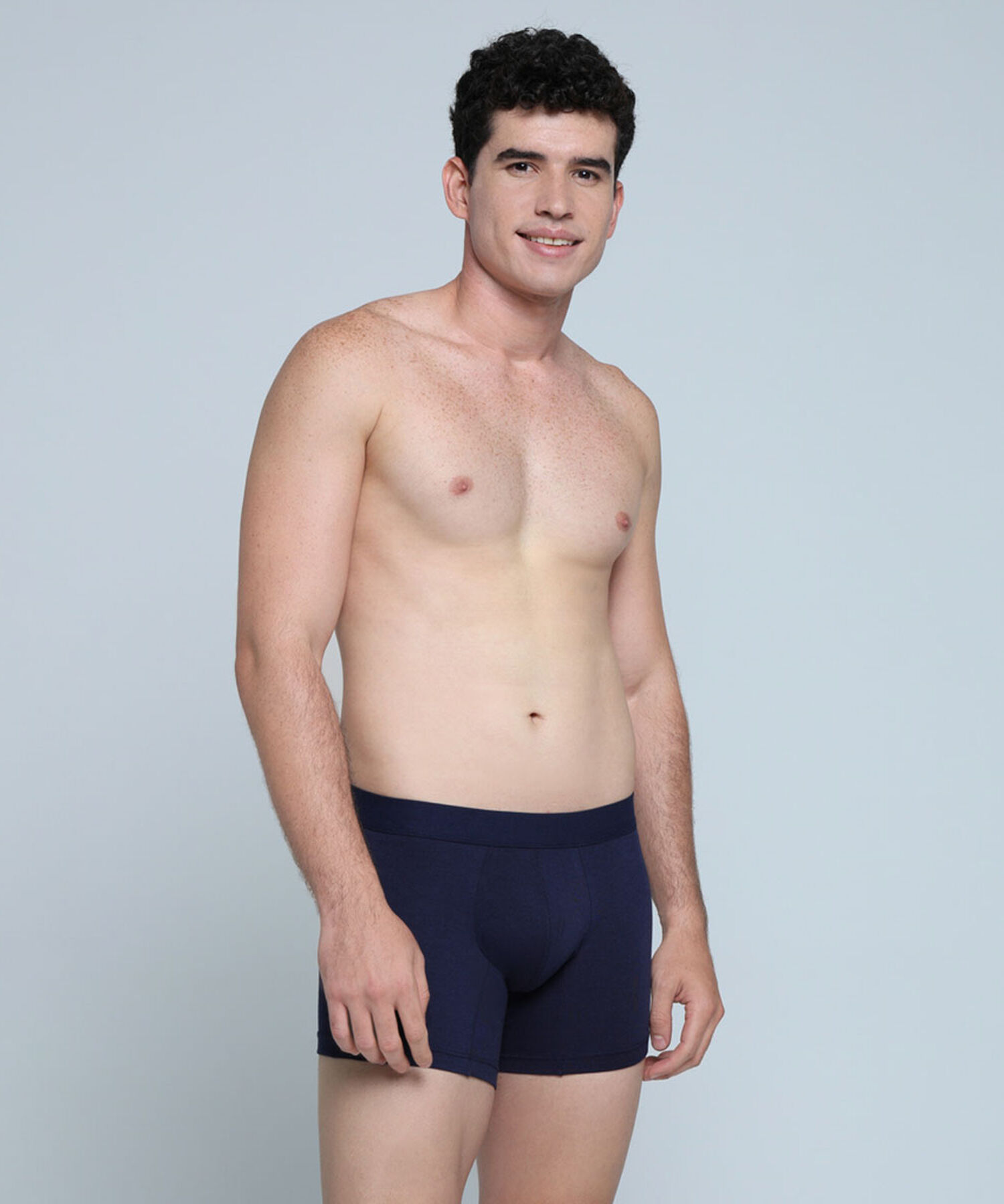 boxers para hombre