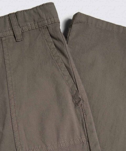 pantalon niño image number null