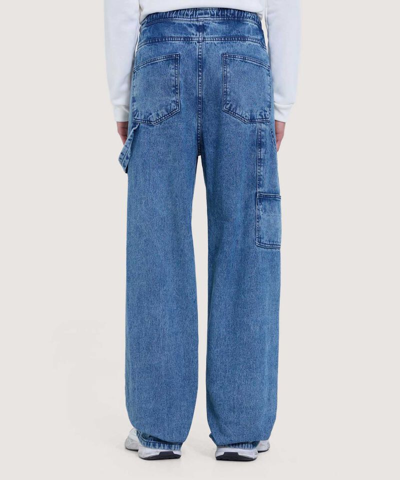 jeans denim