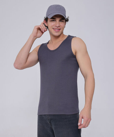 camisetas para hombre image number null