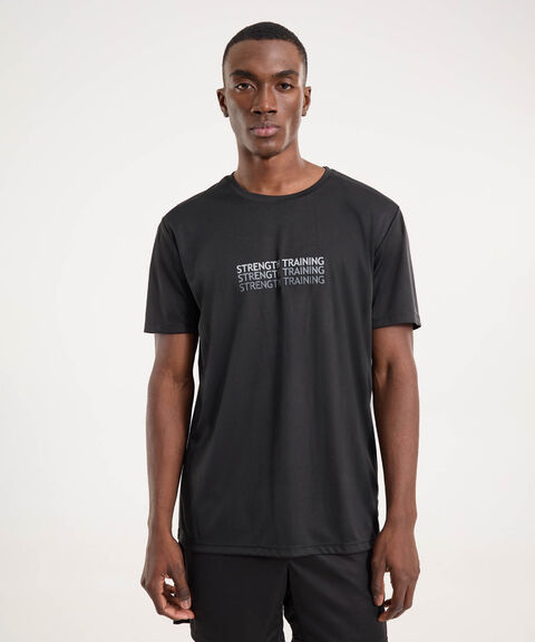 camisetas deportivas para hombre image number null