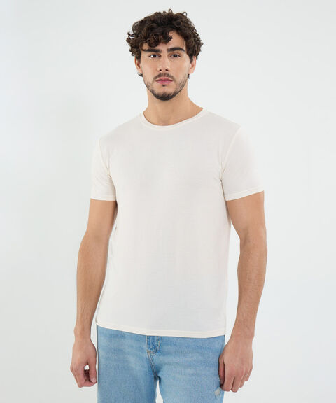 camisetas para hombre image number null