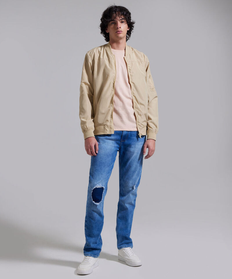 jeans denim