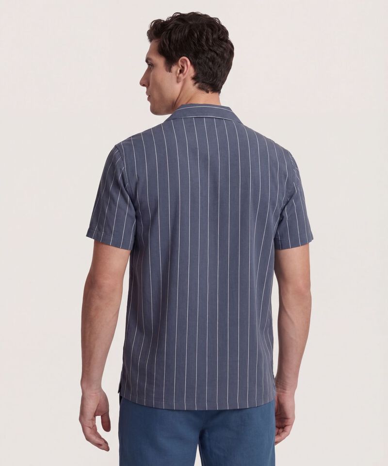 camisas para hombre