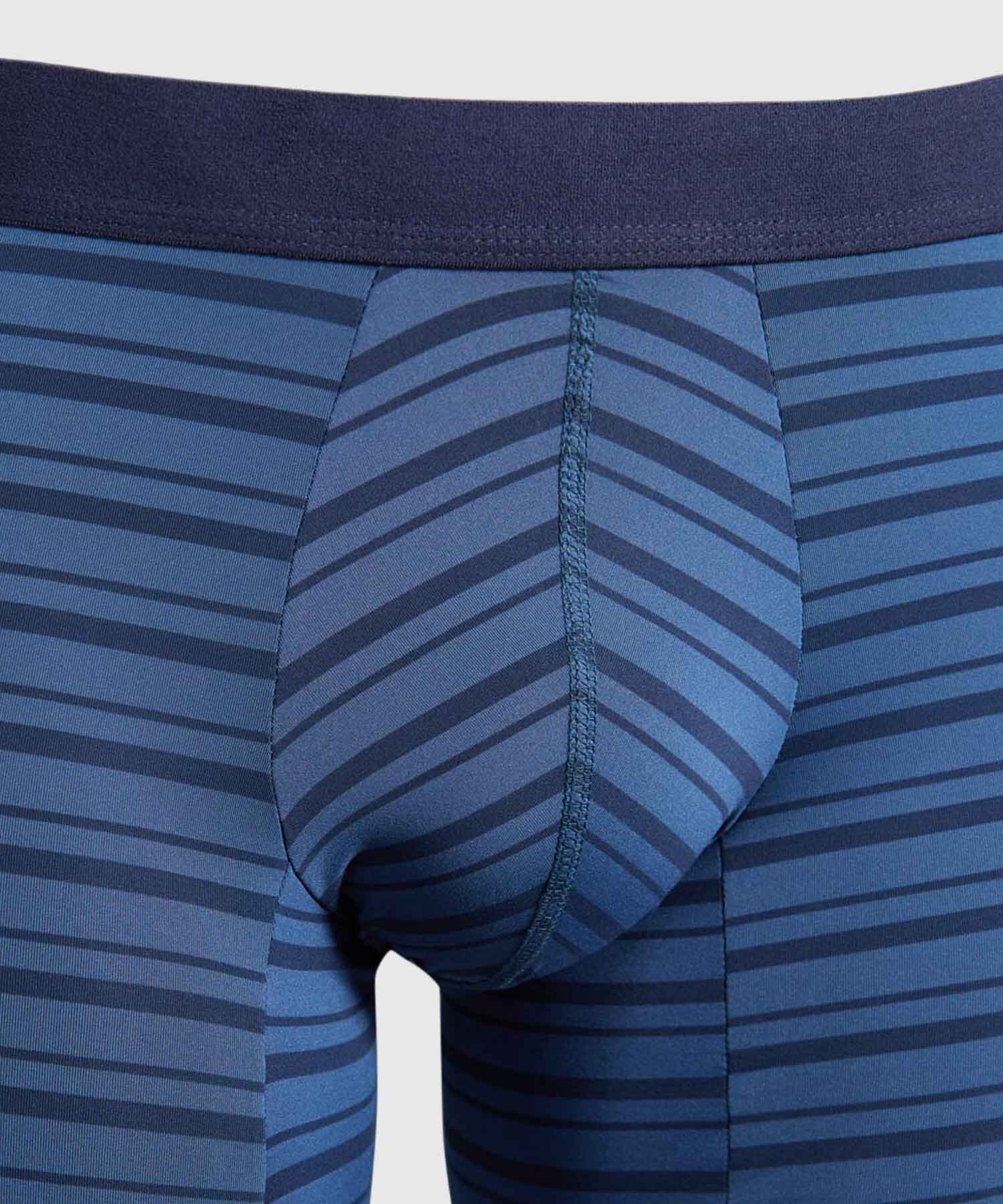 boxers para hombre