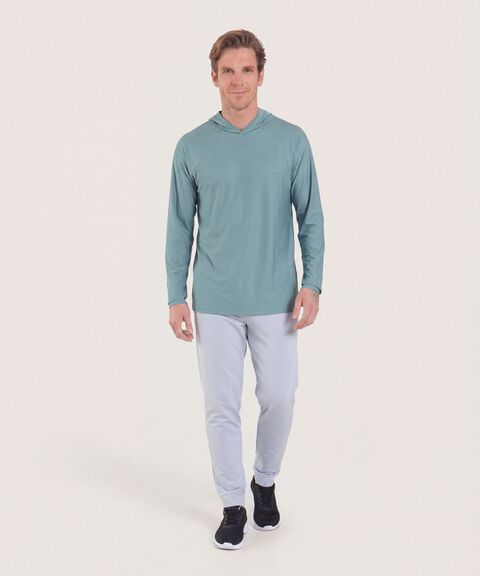 camisetas deportivas para hombre