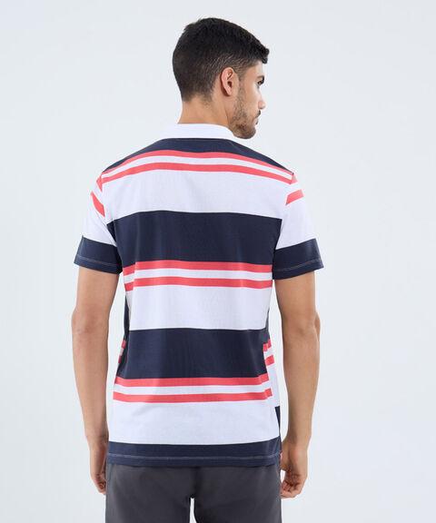 camisetas polo para hombre