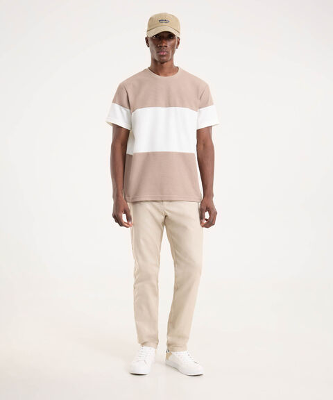 camisetas para hombre image number null