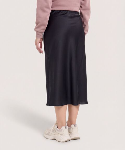 faldas de moda