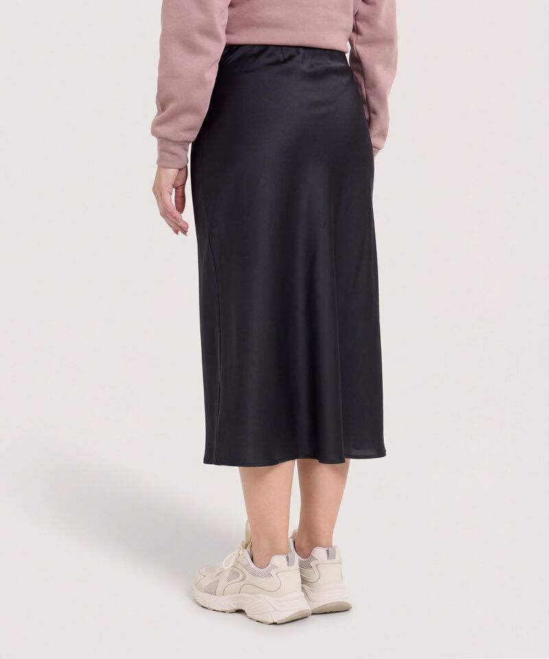 faldas de moda