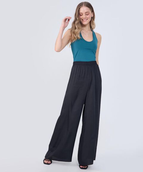 pantalon para mujer image number null